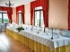 Restaurant St. Petrus Vini #7