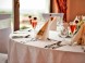 Restaurant St. Petrus Vini #8