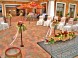 Restaurant St. Petrus Vini #12