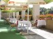 Restaurant Strkovec - Hotel Junior***  #3