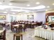 Restaurant ThermalKesov