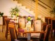 Restaurace Turčiansky Dvor #5