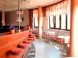 Restaurant Wellness Hotel Thermal Vadaš #18