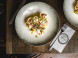 Restaurant im Hotel Crocus **** #13
