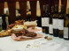 Restaurant im Hotel Crocus **** #18