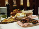 Restaurant im Hotel Crocus **** #17