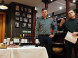 Restaurant im Hotel Crocus **** #27