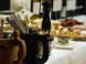 Restaurant im Hotel Crocus **** #28