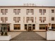 Restaurant - Hotel ARTIN #2