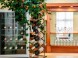 Restaurant - Hotel ARTIN #3