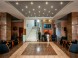 Restaurant - Hotel ARTIN #4