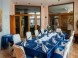 Restaurant - Hotel ARTIN #6