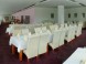 Étterem Hotel Atrium *** #6