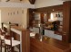 Restaurant Hotel WELTEN #3
