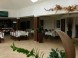 Restaurant Hotel WELTEN #4