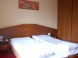 Restaurace SCHOPPA, Hotel West #5