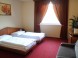 Restaurace SCHOPPA, Hotel West #6