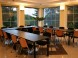 Restaurace SCHOPPA, Hotel West #7