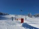 Ski Fun Hruštín