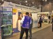 Slovakiatour 2014 1