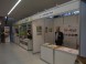 TOURISM EXPO 2015 5