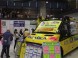 TOURISM EXPO 2015 7