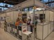 TOURISM EXPO 2015 8