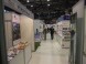 TOURISM EXPO 2015 9