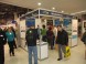 TOURISM EXPO 2015 10