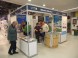 TOURISM EXPO 2015 11