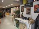 TOURISM EXPO 2015 12