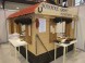 TOURISM EXPO 2015 14