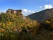 Oravský hrad