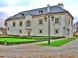Oddací palác - Bytča