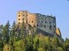 Hrad Likava