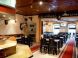 Restaurant Hotel Club #2