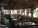 Restaurant Hotel Club #4