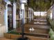 Restaurant Hotel Club #5