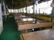 Restaurant Hotel Club #6