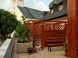 Restaurant Hotel Club #8