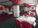 Restaurant Strkovec - Hotel Junior***  #4