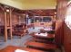 Restaurant Strkovec - Hotel Junior***  #7