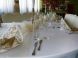 Restaurace Hotel Hubert NZ***