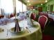 Restaurant Hotel HUBERT*** NZ #3