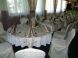 Restaurant Hotel HUBERT*** NZ #4