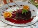 Restaurant Hotel HUBERT*** NZ #5