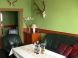 Restaurant Hotel HUBERT*** NZ #6