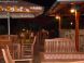 Restaurant Hotel HUBERT*** NZ #9
