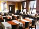 Restaurace STEFAREZ #5