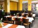 Restaurace STEFAREZ #6